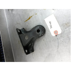 91E015 Motor Mount Bracket For 95-99 Nissan Maxima 3.0 91E015 Motor Mount Bracket For 95-99 Nissan Maxima 3.0